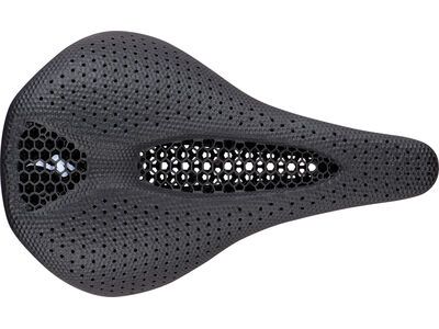 Specialized Power Pro Mirror - 155 mm, black - Bild 3