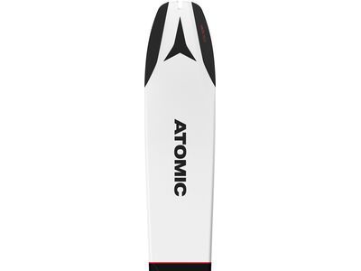 Atomic Backland 80 PT, white/black - Bild 3