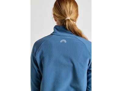 Maloja VangaM., dusty blue - Bild 3