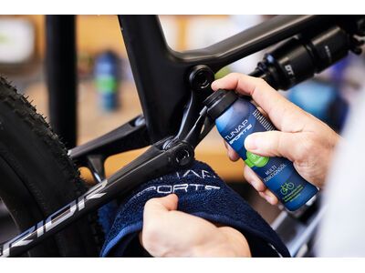 Tunap Sports Multifunktionsöl - Bild 3