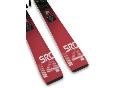 Völkl Racetiger SRC + vMotion 10 GW - Bild 6