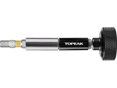 Topeak Torq Stick Pro 2-10 Nm - Bild 11