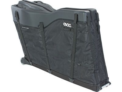 Evoc Road Bike Bag Pro, black