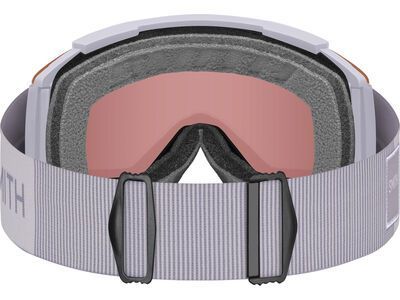 Smith Squad XL, ChromaPop Everyday Rose Gold Mirror / lunar fog - Bild 3