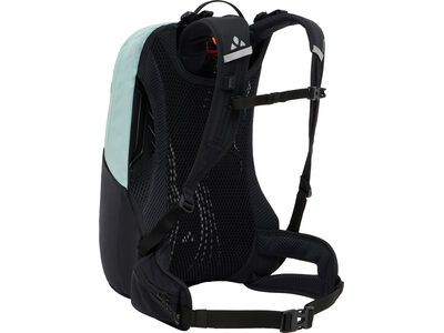 Vaude Women's Trailvent 10, dusty fern - Bild 2