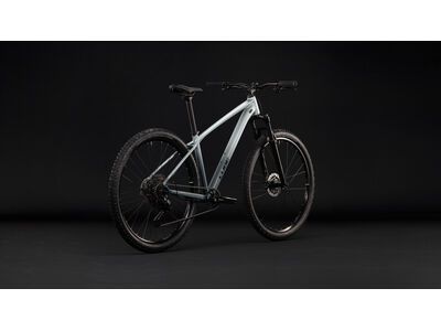Cube Aim Pro 27.5, grey´n´black - Bild 8