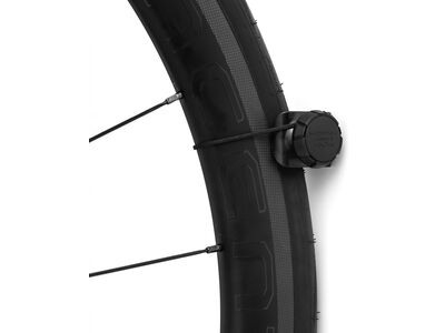 Hornit Clug Pro Hybrid, black/black - Bild 5