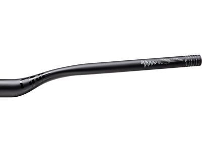 OneUp Components V2 Carbon Handlebar - 35 / 800 mm - Bild 2