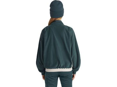 O’Neill O'riginals Polartec 100 HZ Fleece, alma steel colour block - Bild 6