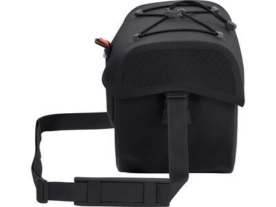 Vaude Aqua Box, black - Bild 8