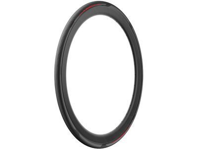 Pirelli P Zero Race TLR Speedcore - 700C, red label - Bild 2