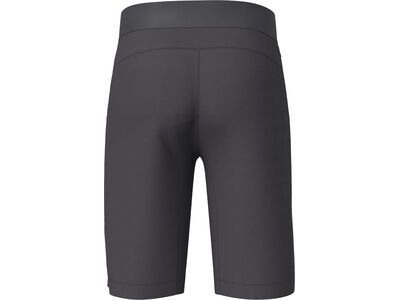 Cube Trail Short CMPT, black - Bild 2