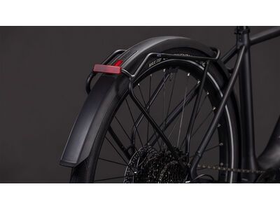 Cube Editor Hybrid Pro 400X FE, coal´n´prism - Bild 4