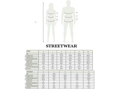 Picture Delo Polo, black - Bild 3