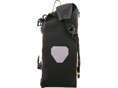 ORTLIEB Back-Roller (Paar), sunyellow-black - Bild 4