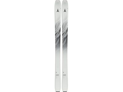 Atomic Backland 95, whiteout/black - Bild 1