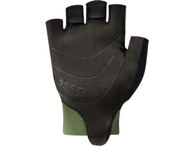 Roeckl Brixen, black/pesto - Bild 2