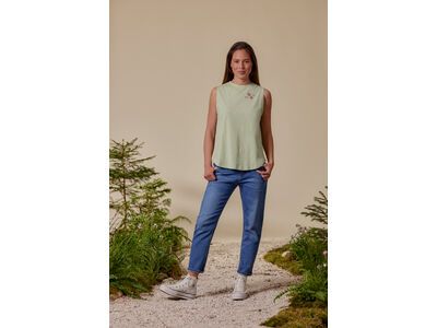 Maloja RoselendM., fennel - Bild 3