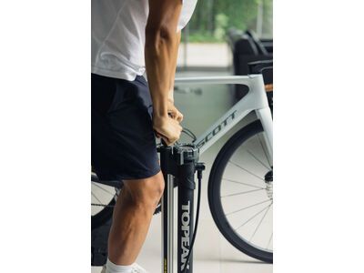 Topeak JoeBlow Booster, black - Bild 18