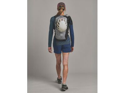 Ortovox Trace Pure 15, grey marble - Bild 5