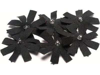 Stan's NoTubes DART Tubeless Repair Refills