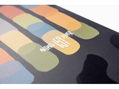 Nitro Phase Mid-Wide - Bild 9