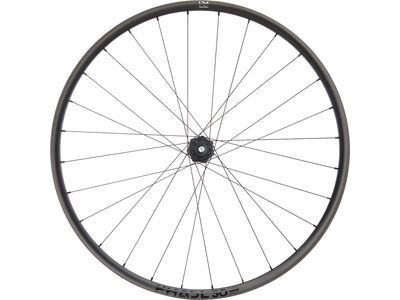 Newmen Phase 30 Base Trail - 29 / 12x148 mm / Microspline - Bild 2