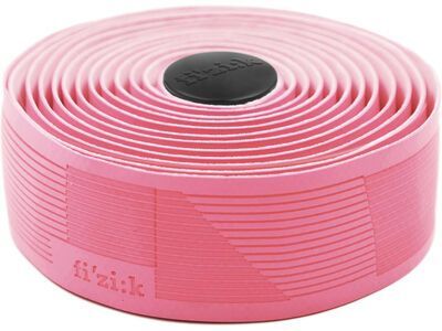 Fizik Vento Solocush 2.7 mm Tacky pink