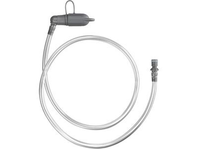 Fidlock Hermetic Trinkblase 1,5 L - Bild 2
