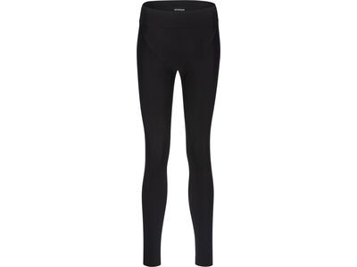GOREWEAR Swiftride Thermo Hose Damen, black - Bild 2