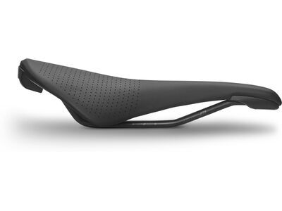 Specialized Power Arc Expert Saddle - 143 mm, black - Bild 3