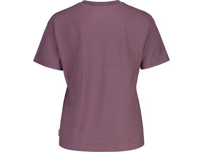 Maloja SchöntalM., stormy lilac - Bild 2