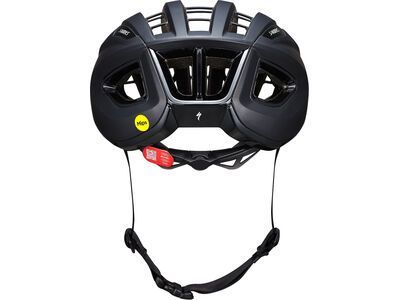 Specialized S-Works Prevail 3, black - Bild 4