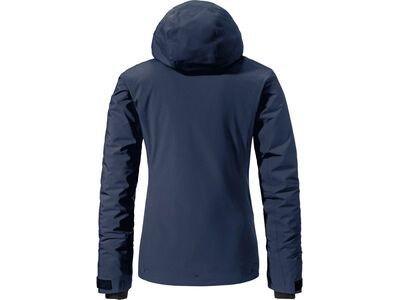 Schöffel Ski Jacket Style Nollen L, navy blazer - Bild 2