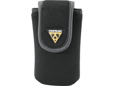 Topeak Tubi 11 Combo, gold - Bild 9