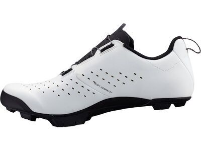 Specialized Recon 1.0 Gravel & MTB, dune white - Bild 3