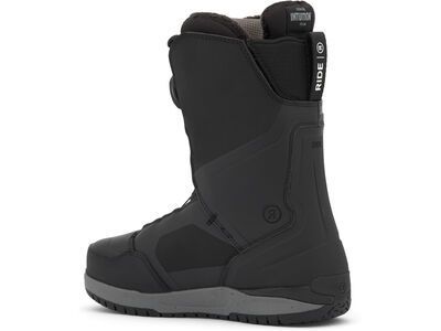 Ride Hera, black - Bild 2
