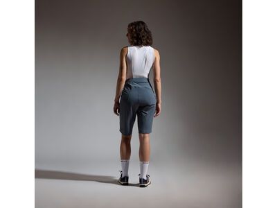 GOREWEAR Fernflow Shorts Damen, lab graphite - Bild 5