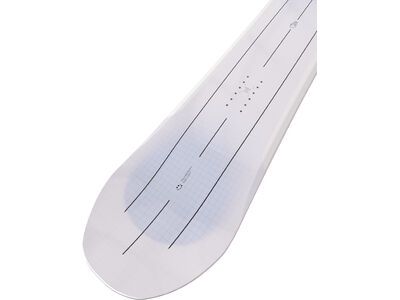 Bataleon ThunderStorm - Bild 4