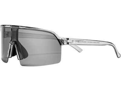 CHPO Nestor, Silver mirror / grey - Bild 1