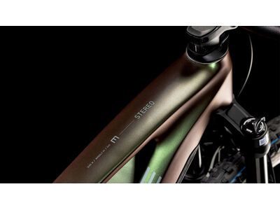 Cube Stereo Hybrid One44 EXC 800 29, stellar´n´shiftiris - Bild 3