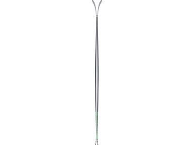 K2 Wayback 88 - Bild 6