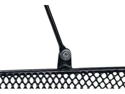 Cube Acid Lenkerkorb 16 FILink, black - Bild 3