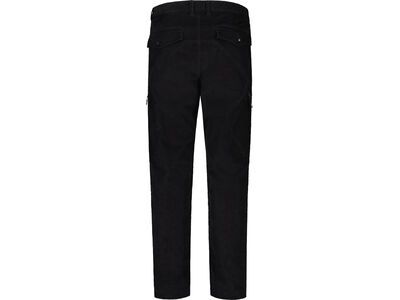 Maloja KichuM. - Regular, deep black - Bild 2