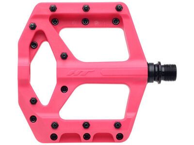 HT Components Supreme-C pink