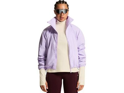 Craft Gain Thermal Midlayer 2 W, tofu - Bild 12