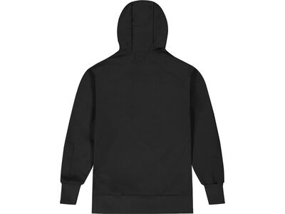 Picture Parker Jkt, black - Bild 3