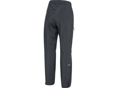 Haglöfs Front Proof Pant Women, magnetite - Bild 2