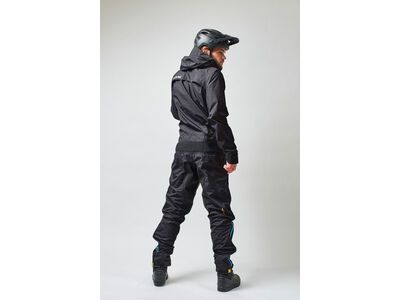 dirtlej DirtSuit Prime Edition - Bild 10