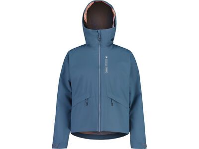 Maloja LoaM., dusty blue - Bild 1